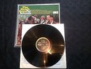 PET SOUNDS BY THE BEACH BOYS MONO 1966 FIRST ISSUE K.T. MINT MADE IN GT.BRITAIN