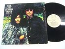 JOHN LENNON - THE LOST LENNON TAPES VOL.5 (RARE LP)