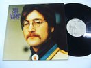 JOHN LENNON - THE LOST LENNON TAPES VOL.3 (RARE LP)