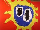 PRIMAL SCREAM - Screamadelica - 180 gram vinyl gatefold 2xLP + 16 page booklet