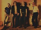 SAINTS  (I'm) Stranded  [LP180g neuf] Chris BAILEY, AINTS, Ed KUEPPER,...