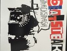 Beatsteaks smacksmash LP Vinyl Smack Smash
