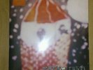 DIRTY THREE 2015 RECORD STORE DAY 2  x 180g RED VINYL INCLUDES CD