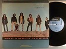 Amboy Dukes, The  Migration     Psych