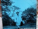 Lou Donaldson BLUES WALK Blue Note 1593 W 63rd DG LP