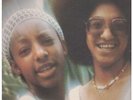 ALTHEA AND DONNA Uptown Top Ranking LP 10 Track  UK Front Line 1978