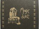 MAGIC DIRT I Was Cruel 1995 AUSTRALIA 10