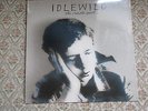 IDLEWILD The Remote Part 2002 Vinyl LP SEALED