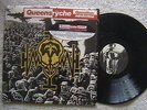 QUEENSRYCHE 