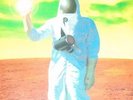 Porcupine Tree Pure Narcotic LTD ED 45 7 inch vinyl Steven Wilson NM Pic Sleeve