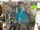 Strange Days The Doors (Vinyl- 2015) Mono-RSD15 Release. New & Sealed