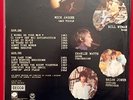 The Rolling Stones - Collector's Item vol.1 - Philippines