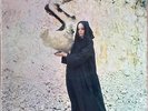 Fleetwood Mac ?– The Pious Bird Of Good Omen Record LP UK Mint- Blue Horizon Lab