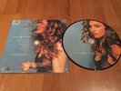 Madonna Ray Of Light Picture Disc