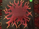 Sunny Day Real Estate How It Feels To Be Something On Lp Vinyl Record OOP Rare