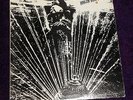 RARE HARLEM RIVER DRIVE LP - PROMOTIONAL COPY w/ ERROR LABEL - EDDIE PALMIERI