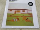 Oh Mercy Sandy limited edition white vinyl 7