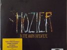 HOZIER IN THE WOODS SOMEWHERE 10