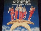 STARFIRE LP - 