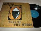 13TH FLOOR ELEVATORS 