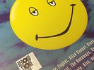 Dazed and Confused Soundtrack RSD 2013 Record Store Day Limited Green Viynyl