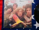 SLADE - ORIG. UK 69' AMBROSE BEGINNINGS - 1Y/2 + 2Y/2 - VERY RARE STL.5492