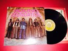 SOUND FOUNDATION Lp SMOBRO PSYCHE FUNK SOUL RARE Ex