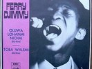 FERRY DJIMMY Toba Walemi 7