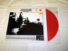 ROLLING STONES - BEDSPRING SYMPHONY - RED WAX W/ SHRINK - TAKRL TMOQ/ NO