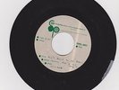 Donnie Nix acetate...