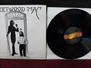 FLEETWOOD MAC Self Titled LP 1979 Original Master Recording MFSL 1-012 EXCELLENT