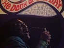 otis redding sittin on the dock of the bay 231 001 stereo