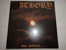 Bathory - The Return  LP