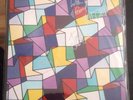 HOT CHIP In Our Heads Deluxe Limited Lp SEALED & SIGNED BY ALEXIS & JOE RARE RSD