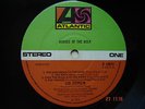 LED ZEPPELIN - HOUSES OF THE HOLY LP **1ST PRESS**