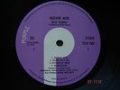 DEEP PURPLE - MACHINE HEAD LP **1ST PRESS**