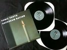 Sonic Youth - Daydream Nation 2LP UK 1988 original VG+/EX