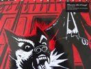 Faith No More - King For A Day (180 Gram 2xLP) NEUF / NEW