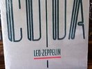 LED ZEPPELIN 