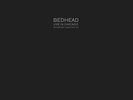 Bedhead Live in Chicago RSD 2015 Record Store Day New & Sealed Ltd. Edition