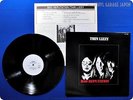 THIN LIZZY 