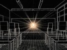 LEFTFIELD - ALTERNATIVE LIGHT SOURCE VINYL 2LP NEU & OVP