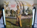 HORACE ANDY/SKYLARKING/JA STUDIO ONE RE LP