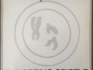 THROBBING GRISTLE Assume Power Focus LP 