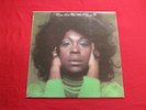 Gloria Scott - what am i gonna do? - rare Northern Soul - Bogart Label NM