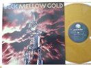 Beck Mellow Gold Rare Color Vinyl Sealed Reissue New LP