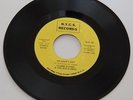 Northern Soul Record - HO Happy Day - Flame N King & the Bold Ones - N.Y.C.S