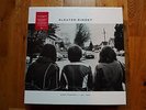 Sleater-Kinney - Start Together 7LP Vinyl Box Set [Ltd COLOURED VINYL]