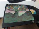 HÖLDERLINS TRAUM LP IN MINT GERMAN KRAUTROCK TOP ZUSTAND