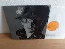 Lou Reed rare '75 UK 1st press LP Velvet Underground on RCA mint